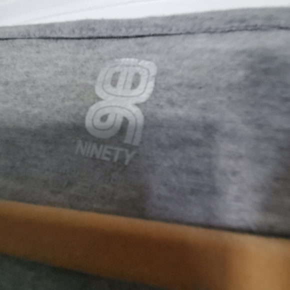 Top - Picture 3 of 4